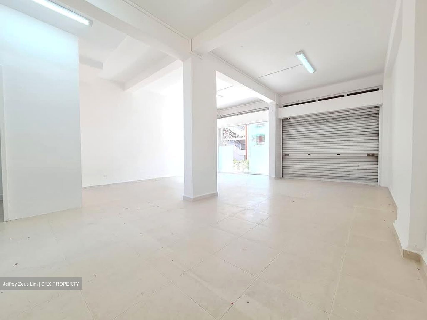 Tiong Bahru Orchid (D3), Shop House #577054041